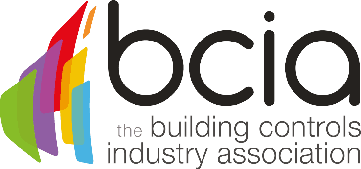 BCIA Member logo