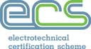 ECS Certified