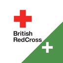 British Red Cross First Aid Trained