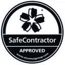 SafeContractor Approved
