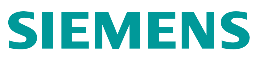 Siemens Controls logo