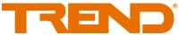 Trend Controls logo