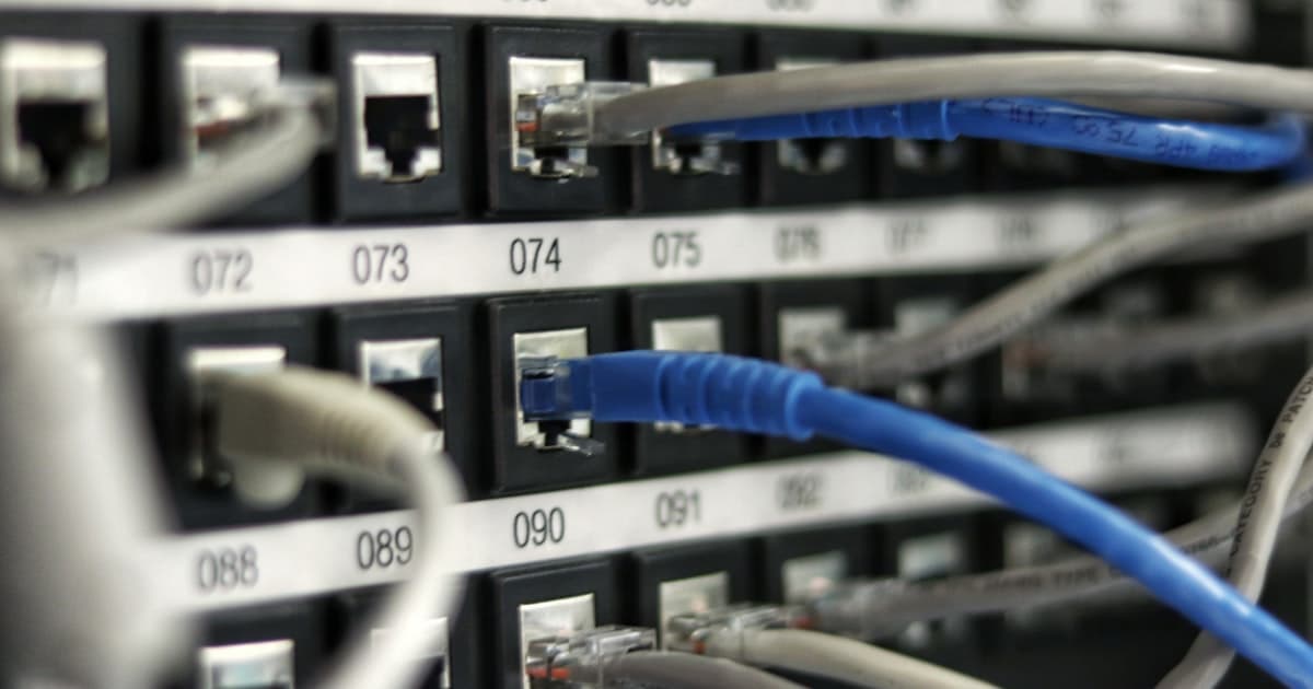 BACnet vs Modbus: Which Protocol Should Your BMS Use?