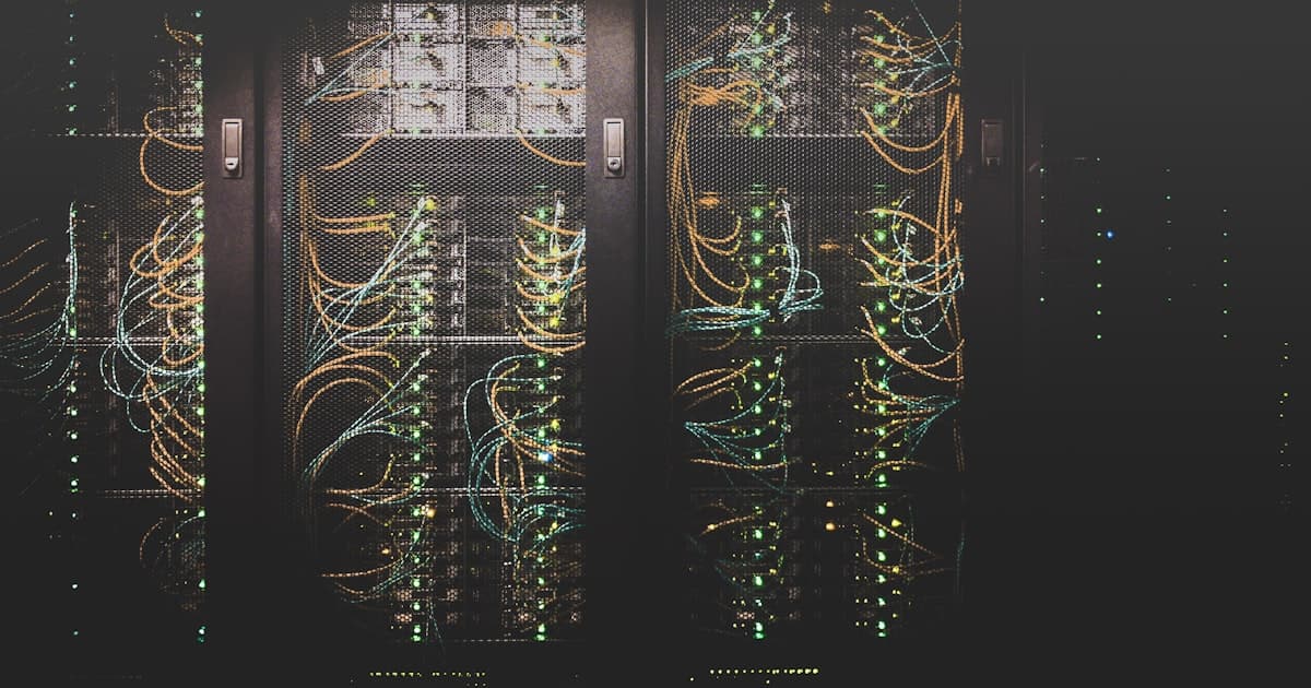 BACnet Protocol Explained: What It Is, How It Works, and Why Your BMS Needs It