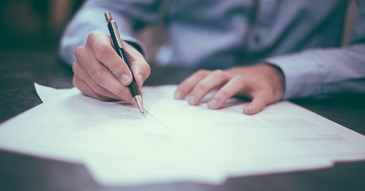 How to Spot a Bad BMS Tender Before You Sign It