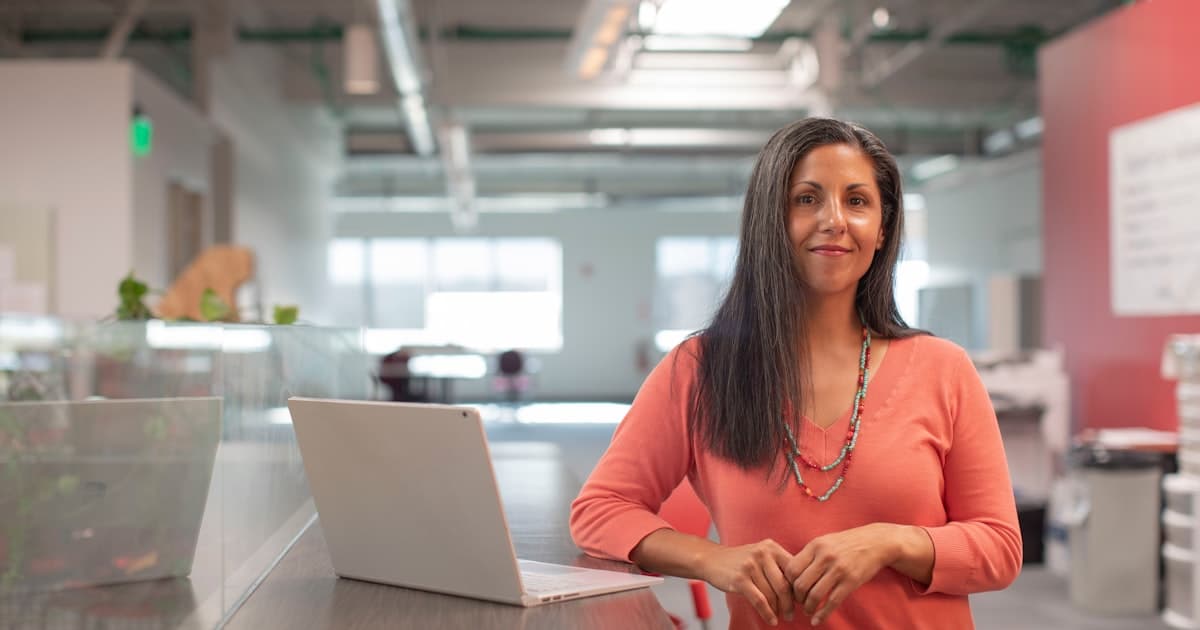 Why Your BMS Contractor Keeps Letting You Down — And What to Do About It