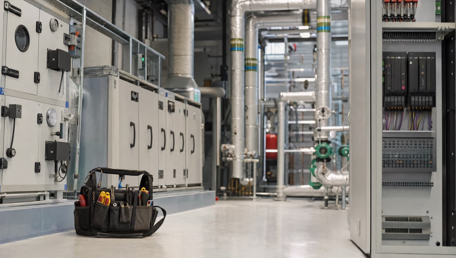 How to Become a BMS Engineer in the UK: Routes, Training and Salary