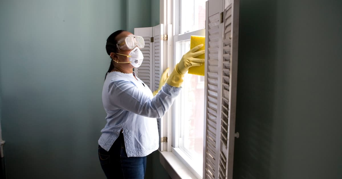 BMS Retrofit Cost UK: What to Budget for a Building Management System Upgrade