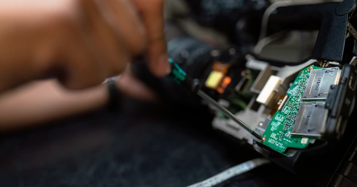 Commercial Leak Detection: BMS-Integrated Systems vs Standalone IoT Sensors