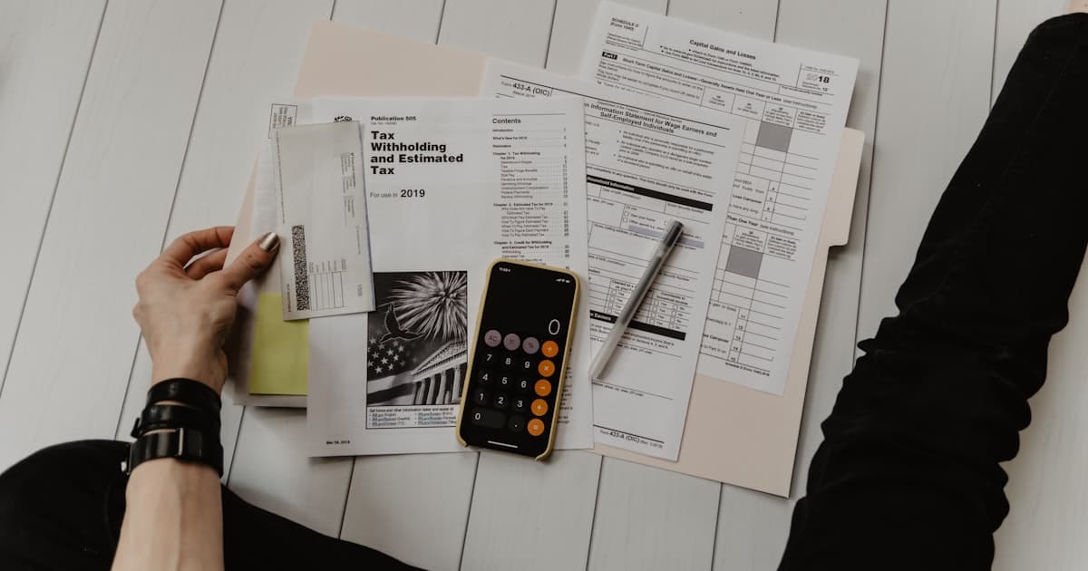 50 FAQs: BMS & Mechanical Engineering Quoting and Tendering