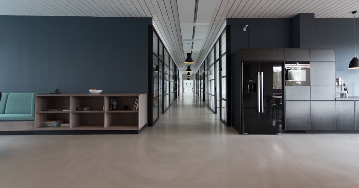 How Long Does a Ceiling-Mounted FCU Last? Retrofit vs Replacement Guide