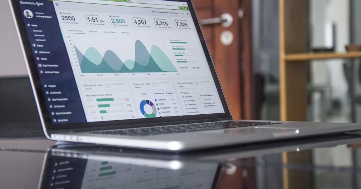 Cloud-Based BMS: The Future of Building Management