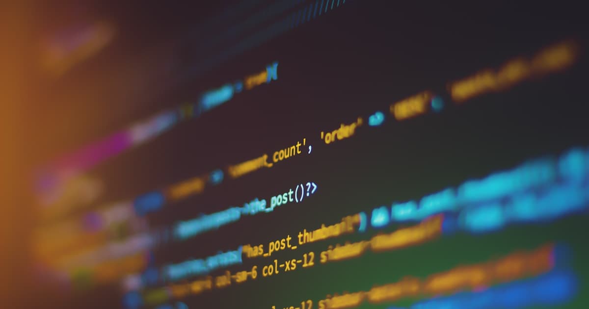 Cybersecurity for Building Management Systems: Protecting Your Infrastructure