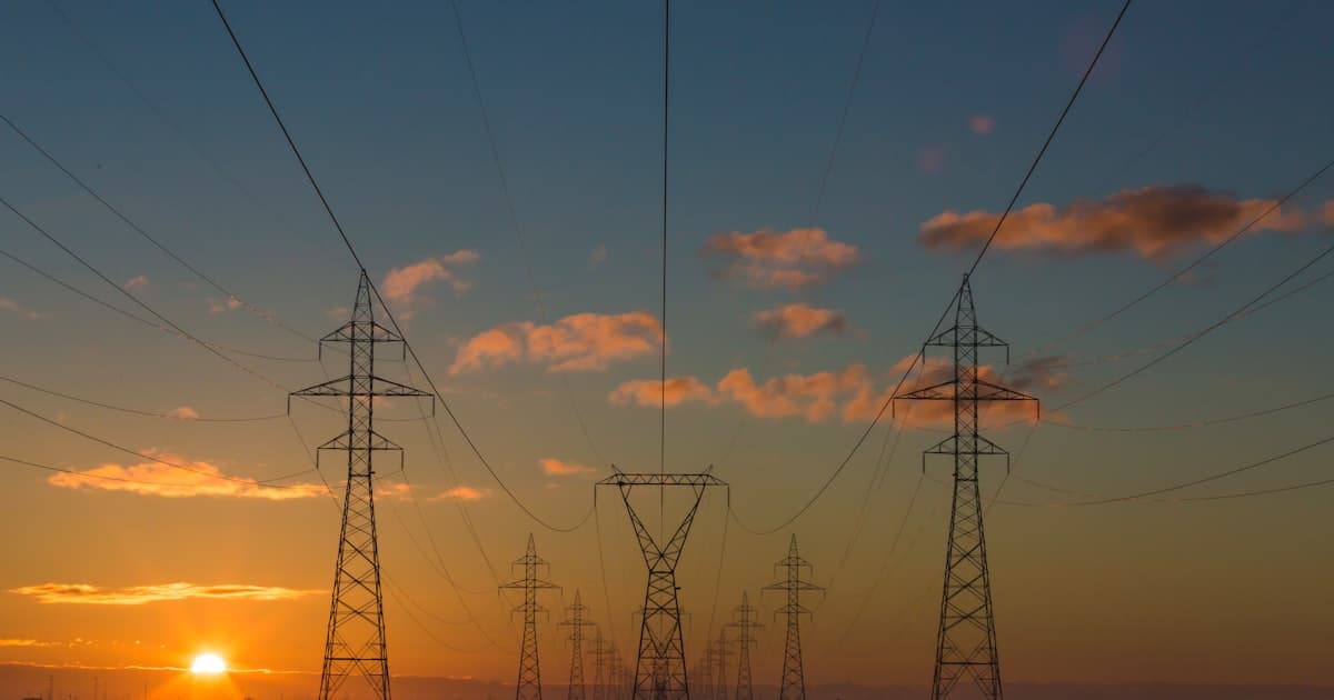 Energy Metering and Sub-Metering: Turning Data into Savings