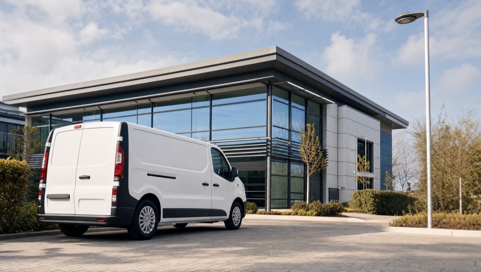 Why Every FM Company in Kent Needs a Dedicated BMS Partner