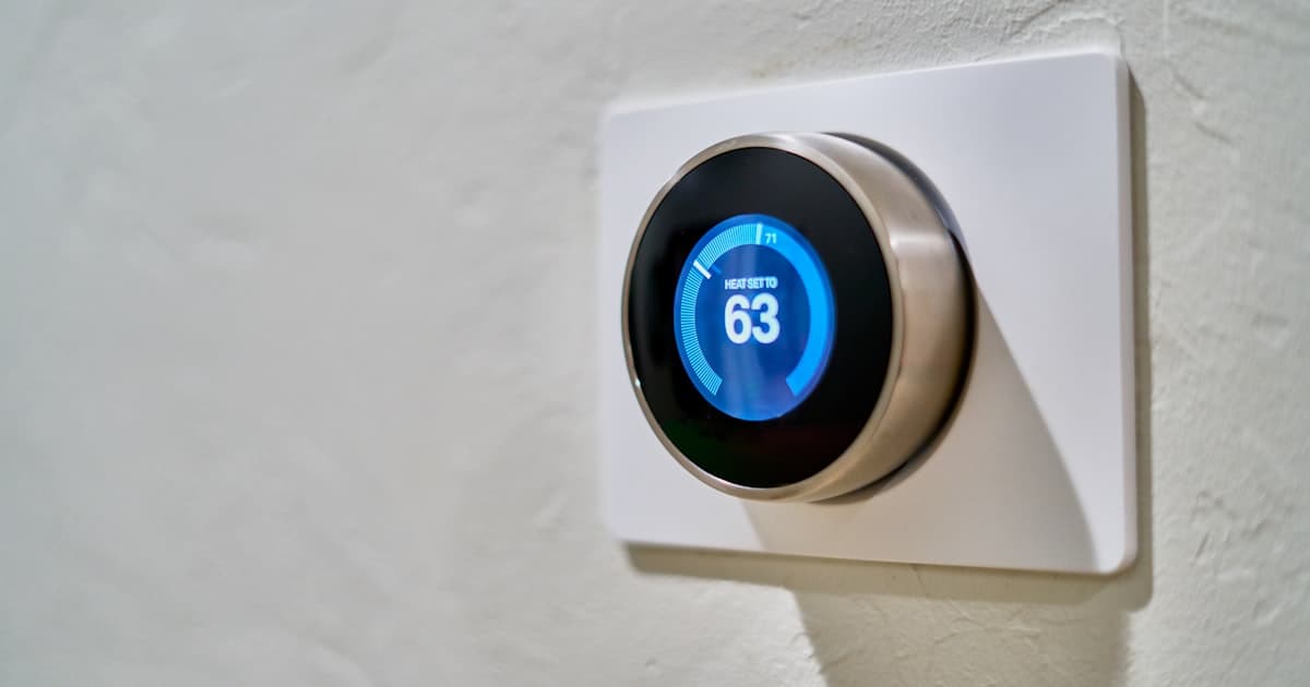 Trace Heating and Frost Protection: Why Your BMS Should Be Managing Both