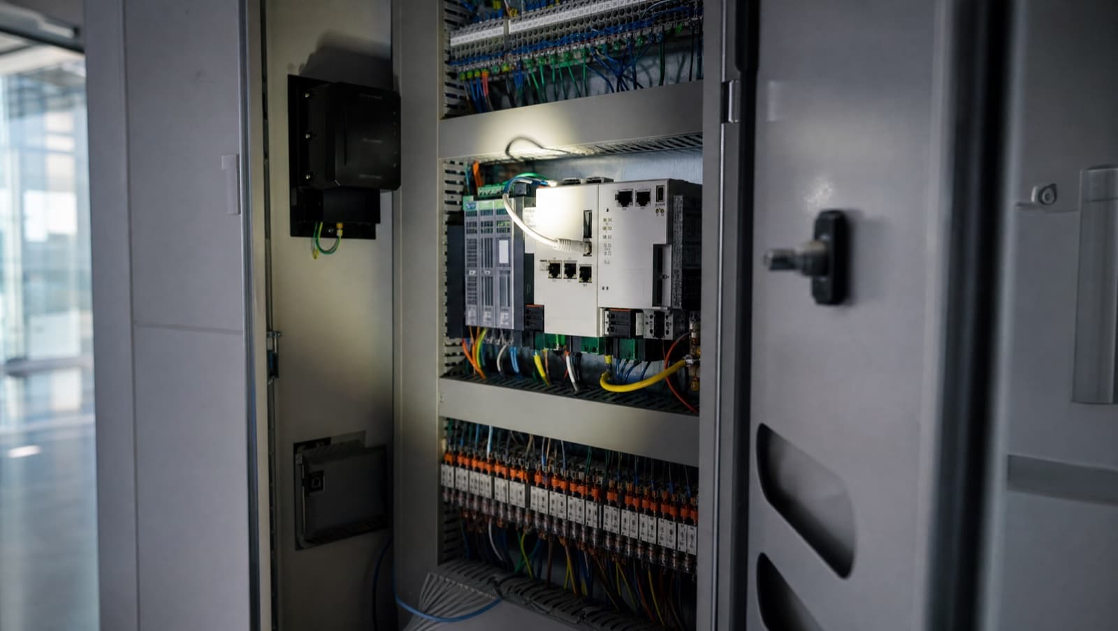 BMS Courses UK: Training, the BEMS Apprenticeship and What's Actually Worth Doing
