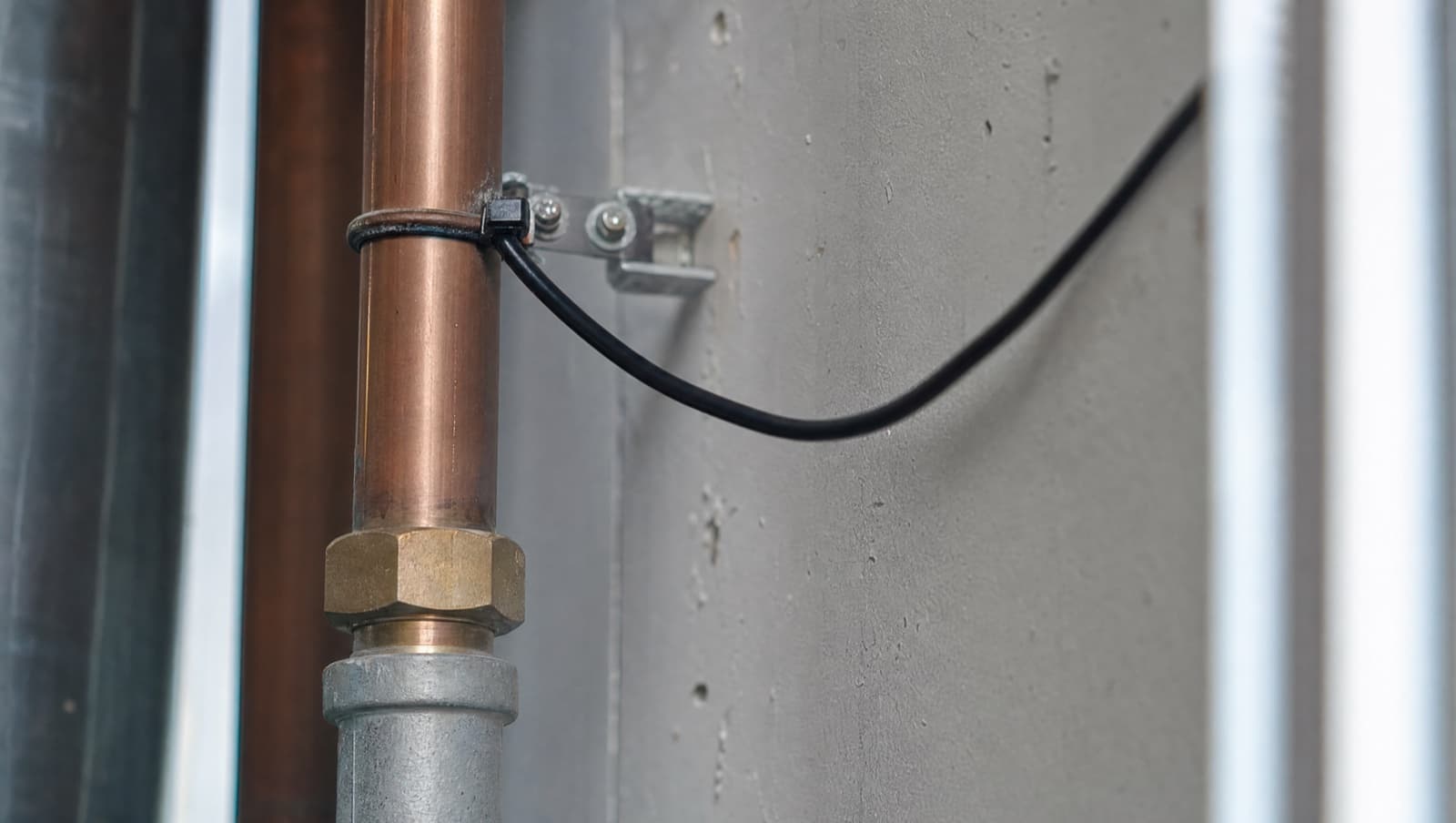 7 Leak Detection Installation Mistakes That Cost Buildings Thousands