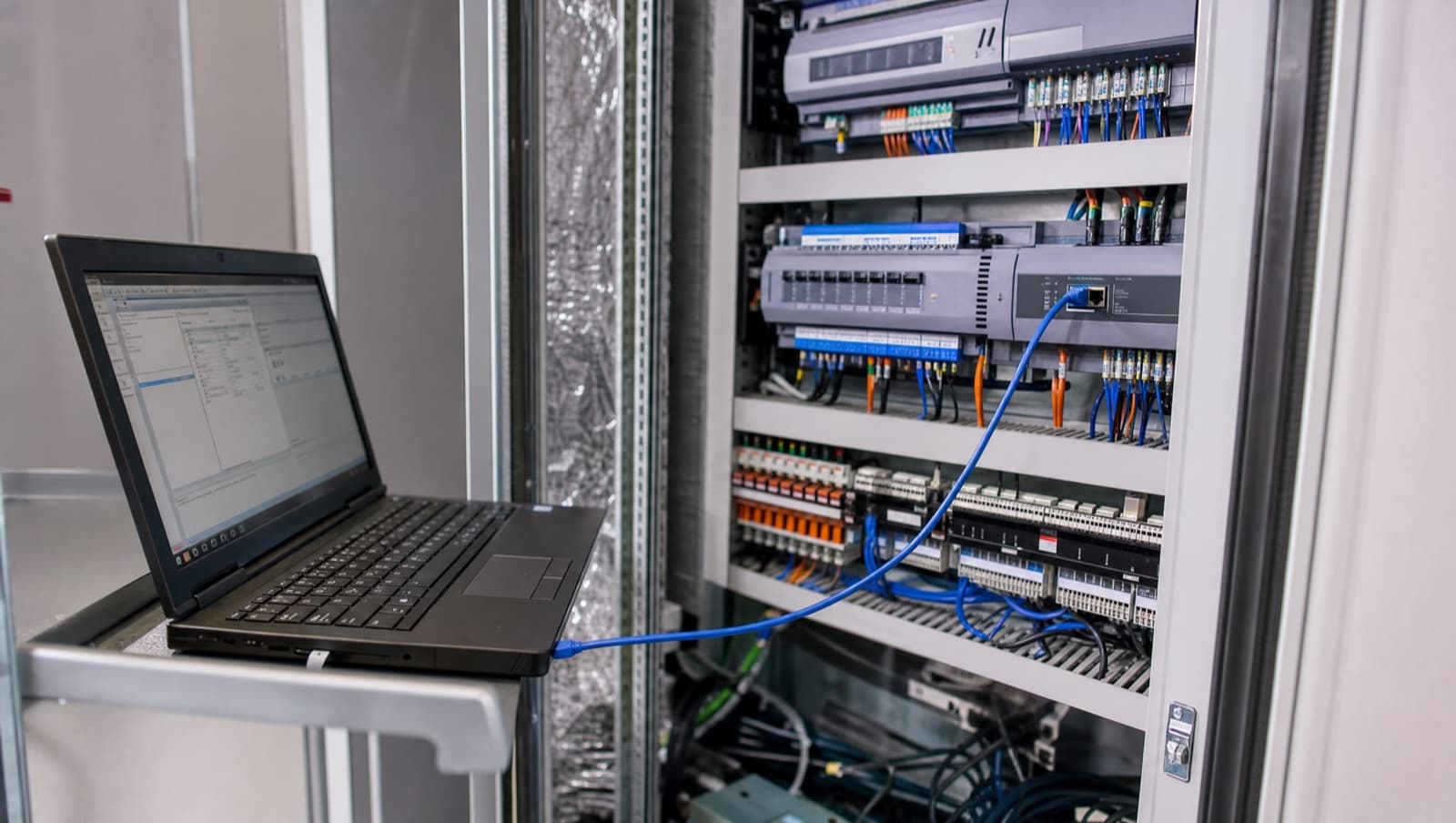 Open Protocol BMS Systems: How They Work, Pros and Cons