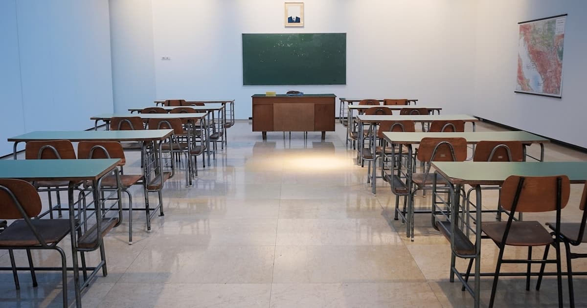 School BMS Upgrade: Costs, Funding, Timelines, and What Your School Actually Needs