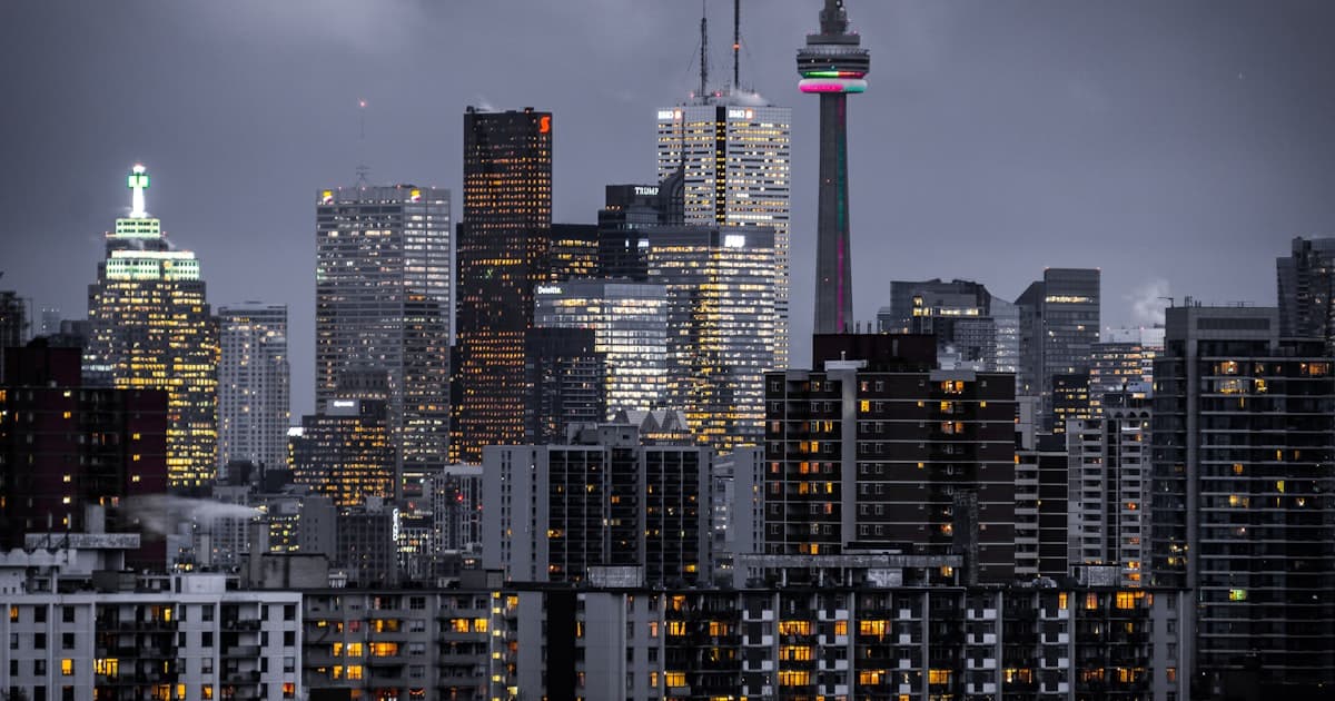 Why Modern Buildings Are Sealed and Why AHUs Are Essential for Fresh Air
