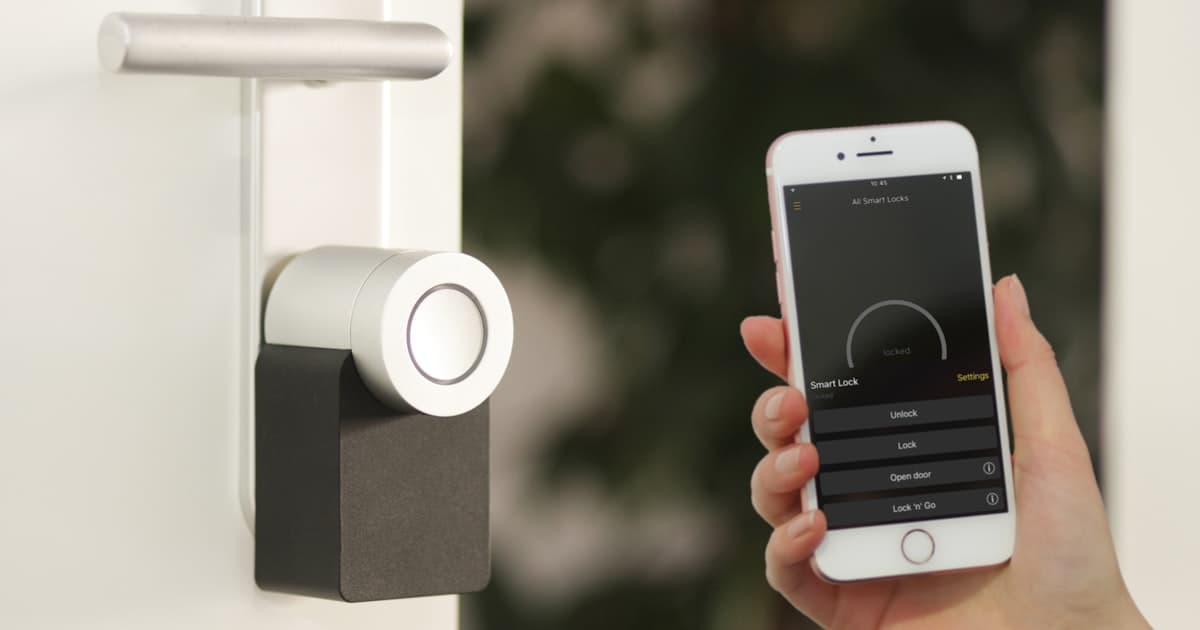 What is LightFi? Sensor-Driven Smart Building & BMS Integration Explained
