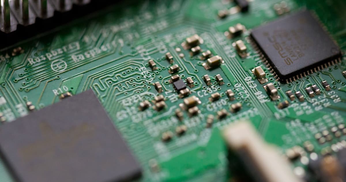BMS End of Life: What Happens When Your Control Panel Dies and How to Plan the Upgrade