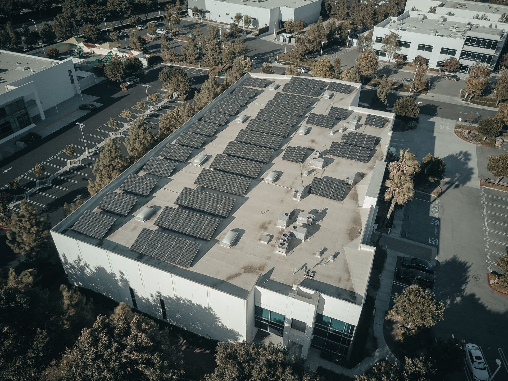 The UK Net Zero Carbon Buildings Standard: Why Your BMS Decides Whether You Can Prove It
