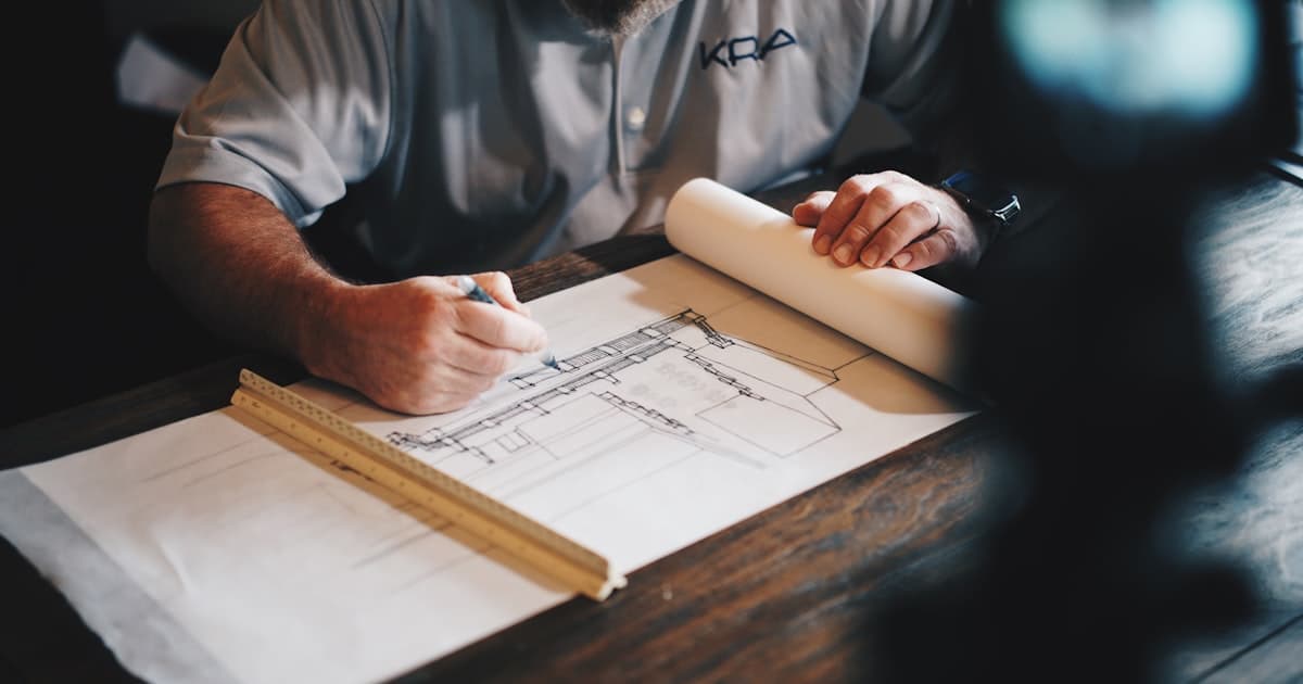 What is a Building Management System? A Plain English Guide