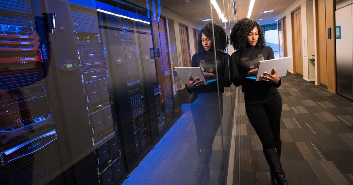 Wireless BMS Solutions: Benefits and Considerations