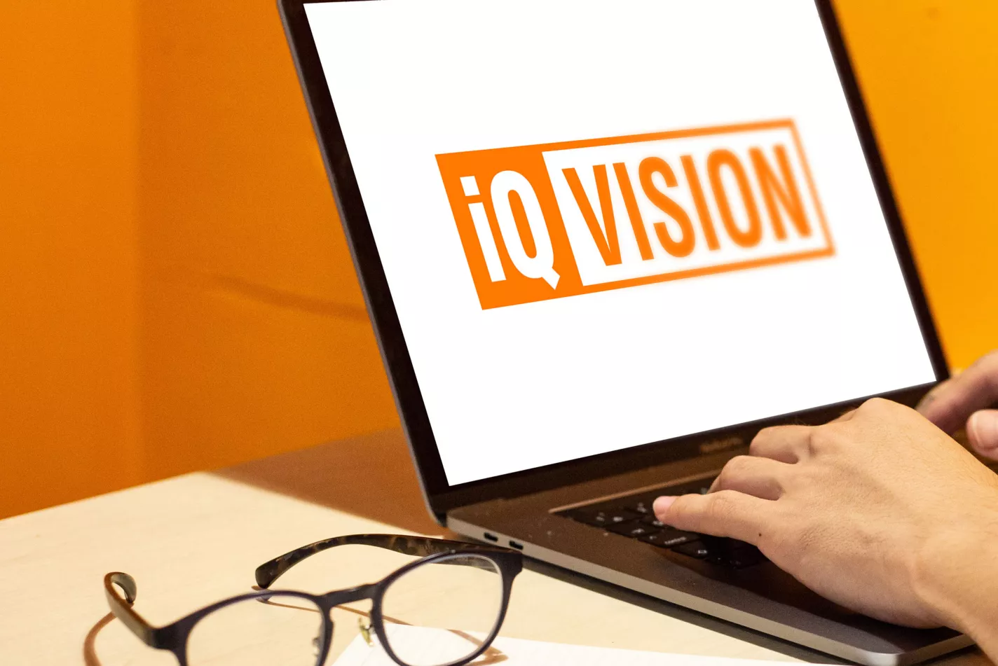 Trend Controls System