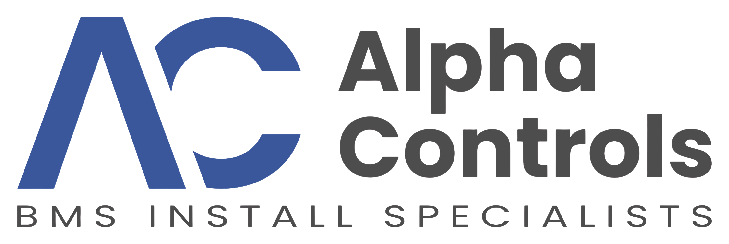 Alpha Controls - BMS Install Specialists